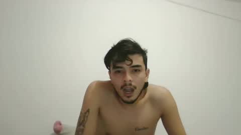 DANIEL online show from January 8, 11:43 am