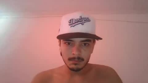 DANIEL online show from January 22, 3:40 pm