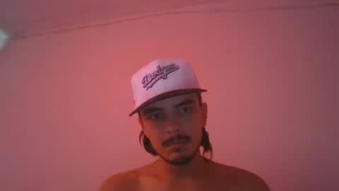 DANIEL online show from January 26, 6:06 pm