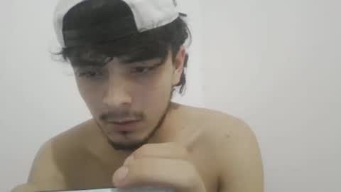 DANIEL online show from December 21, 11:34 pm