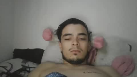 DANIEL online show from December 12, 10:56 am