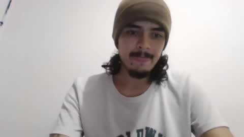 DANIEL online show from April 17, 12:57 am