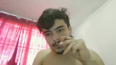 DANIEL online show from January 7, 2:05 pm