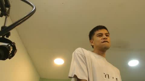 danielitopapii online show from June 23, 3:48 pm
