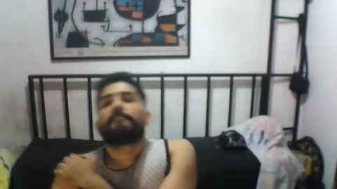 daniellaralarocca11 online show from March 11, 7:26 am