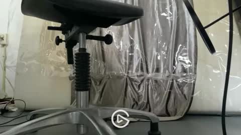 Snapshot of danielle_dutch chatting on October 24, 11:23 am Danielle Dutch online show from October 24, 11:23 am