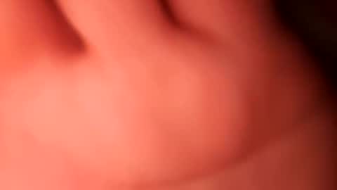 daniellucia099962455 online show from March 18, 10:07 am