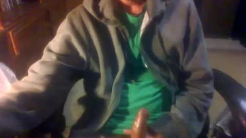 danielmedeirosv online show from May 31, 9:38 pm