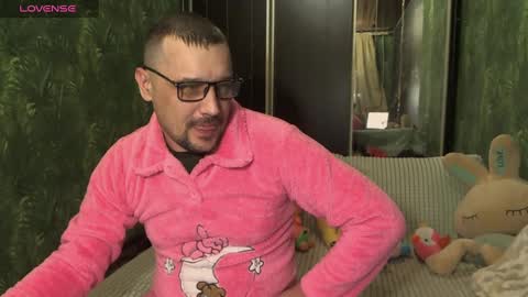 DanieloCool online show from January 17, 1:56 pm