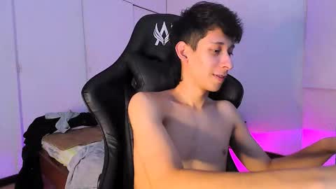 Daniel online show from January 15, 8:29 am