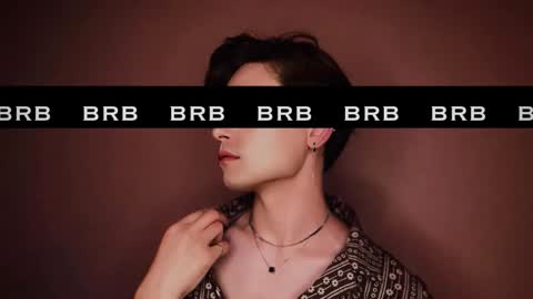 danieltuckerr online show from December 21, 7:00 pm