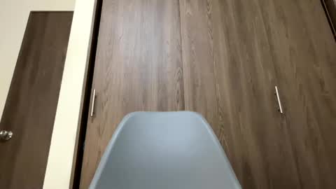 Masked online show from December 23, 1:29 am