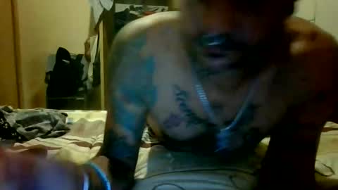 daniko1113 online show from April 19, 7:08 am