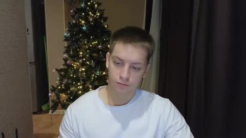 danila online show from January 9, 8:58 pm