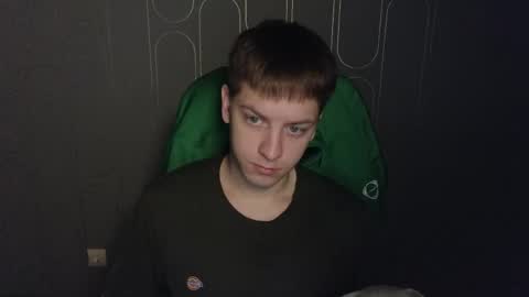 danila online show from April 8, 12:44 am