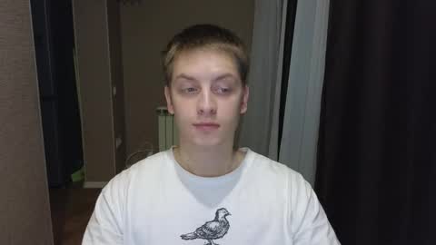 danila online show from January 31, 7:11 pm