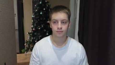 danila online show from January 16, 5:16 pm