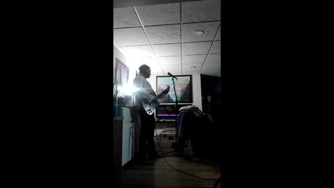 danimal5000 online show from March 15, 1:24 am