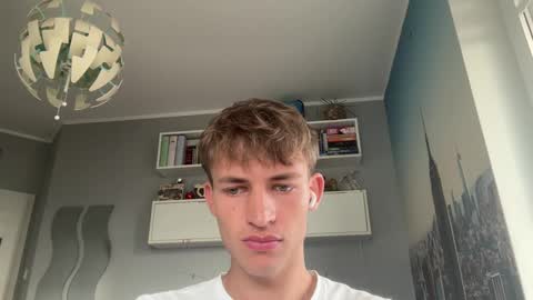 danio hot online show from January 25, 1:08 pm