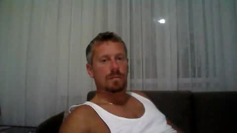 daniel online show from October 9, 9:52 pm