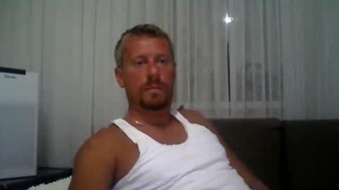 daniel online show from September 14, 11:18 pm