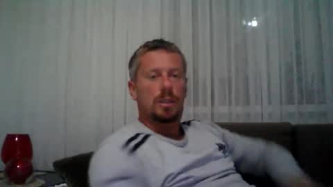 daniel online show from October 5, 9:30 pm