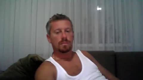 daniel online show from October 12, 10:37 pm