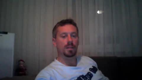 daniel online show from January 4, 11:59 pm