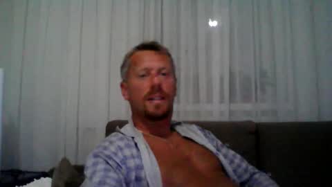 daniel online show from September 19, 2:34 am