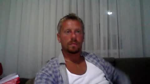 daniel online show from September 20, 10:43 pm