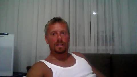 daniel online show from September 13, 8:54 pm