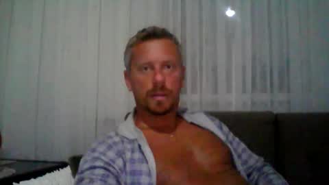 daniel online show from September 26, 9:23 pm