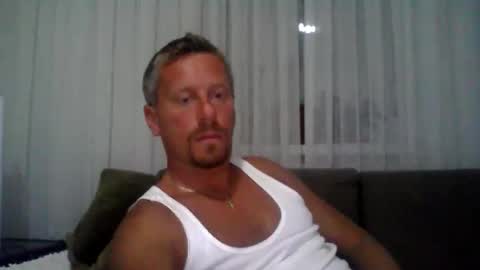 daniel online show from September 16, 2:12 am