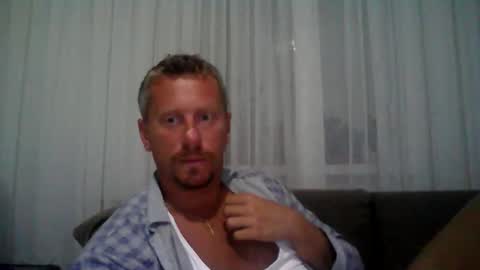 daniel online show from September 18, 1:18 am