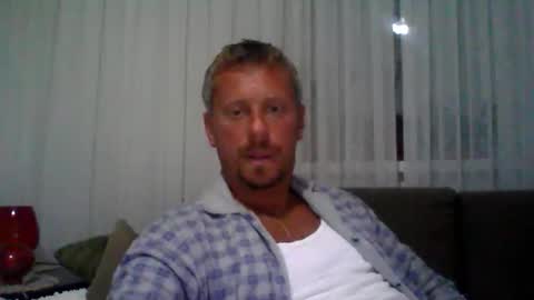 daniel online show from September 23, 9:03 pm