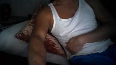 daniel online show from December 10, 3:08 am