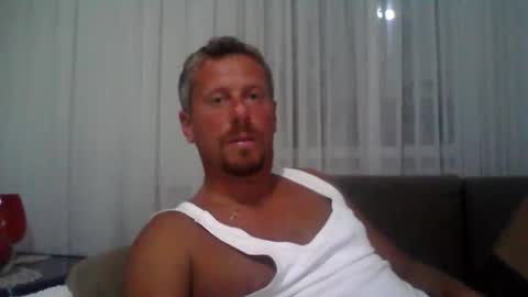 daniel online show from September 9, 9:03 pm