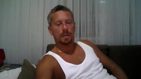 daniel online show from September 29, 11:22 pm