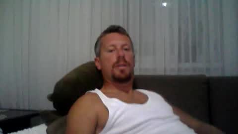 daniel online show from October 26, 3:08 am