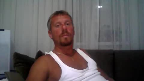 daniel online show from September 10, 9:13 pm