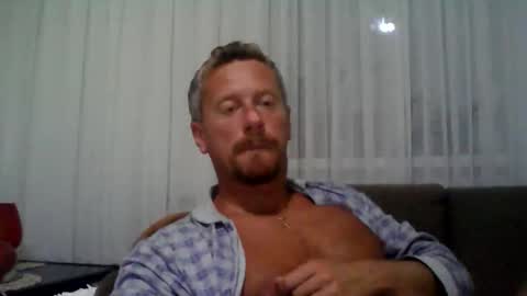 daniel online show from September 27, 10:07 pm