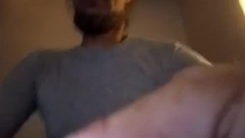 danishdan80 online show from July 21, 8:11 pm