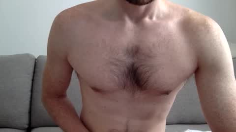 Buzzy online show from September 17, 10:49 am