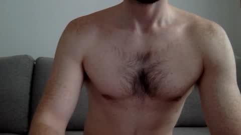 Buzzy online show from September 19, 9:10 am