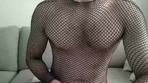 Buzzy online show from March 27, 8:07 am