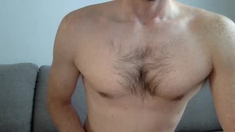 Buzzy online show from September 26, 6:33 am