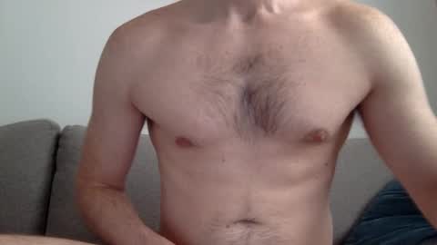 Buzzy online show from February 15, 9:16 am