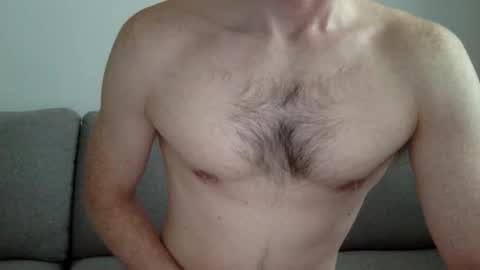 Buzzy online show from October 3, 5:56 am