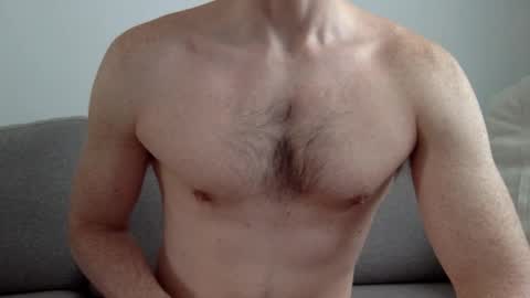 Buzzy online show from February 20, 8:28 am