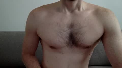 Buzzy online show from March 3, 8:23 am